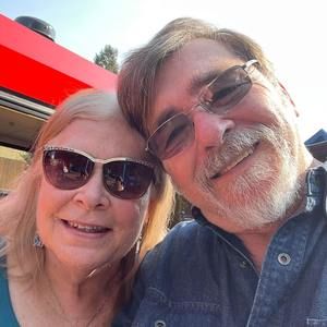 Meet your Posher, Kathleen